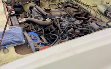 Dodge-Other-Pickups-1982-Standard-Cab-Pickup-10