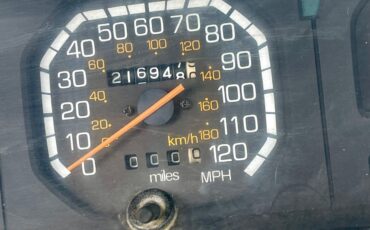 Dodge-Other-Pickups-1982-Standard-Cab-Pickup-5