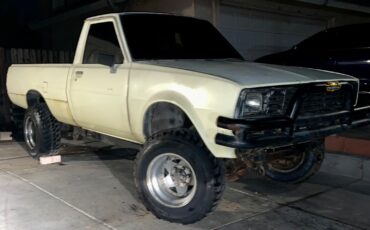 Dodge-Other-Pickups-1982-Standard-Cab-Pickup-8