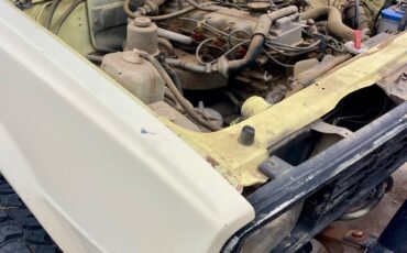 Dodge-Other-Pickups-1982-Standard-Cab-Pickup-9