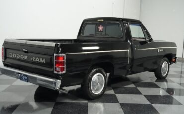 Dodge-Other-Pickups-1983-Pickup-Truck-11