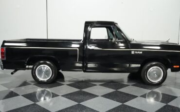 Dodge-Other-Pickups-1983-Pickup-Truck-12