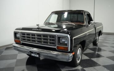 Dodge-Other-Pickups-1983-Pickup-Truck-16