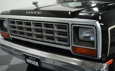 Dodge-Other-Pickups-1983-Pickup-Truck-17