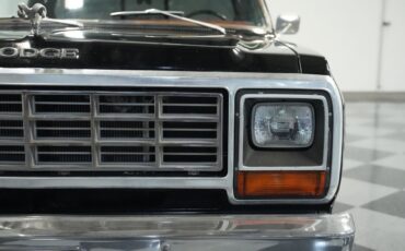Dodge-Other-Pickups-1983-Pickup-Truck-18