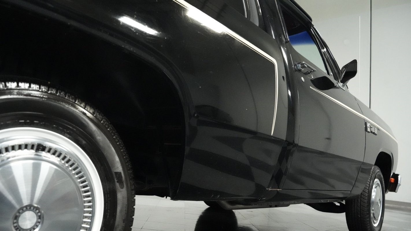 Dodge-Other-Pickups-1983-Pickup-Truck-25