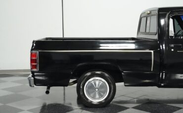 Dodge-Other-Pickups-1983-Pickup-Truck-26