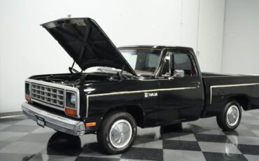 Dodge-Other-Pickups-1983-Pickup-Truck-28