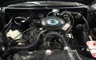 Dodge-Other-Pickups-1983-Pickup-Truck-3