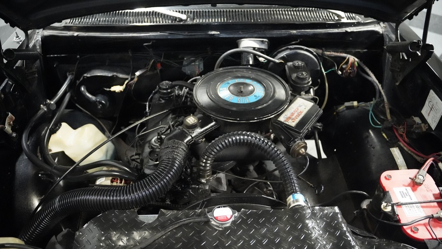 Dodge-Other-Pickups-1983-Pickup-Truck-3