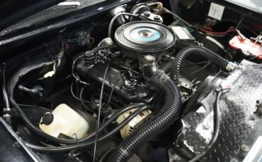 Dodge-Other-Pickups-1983-Pickup-Truck-30