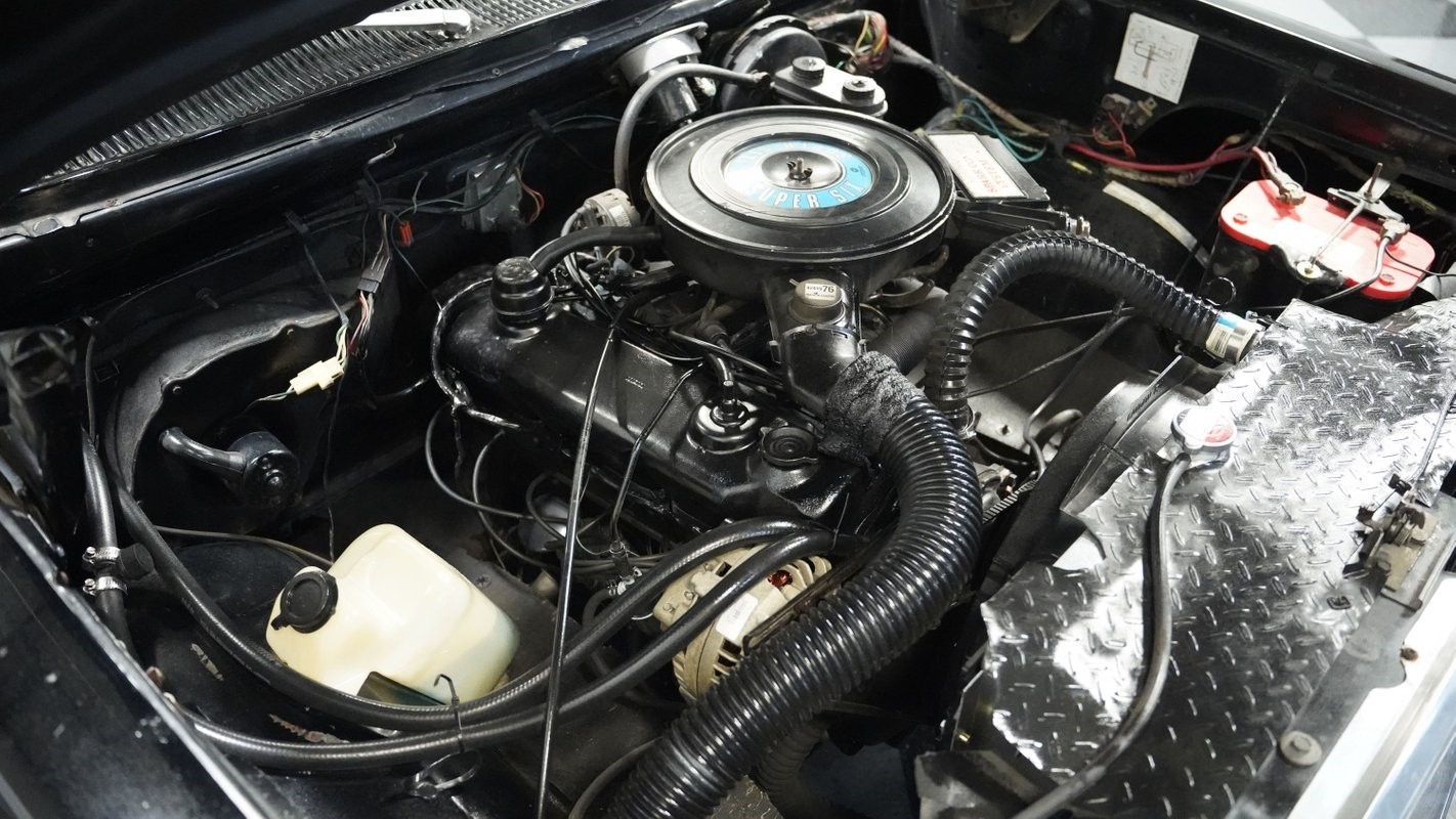 Dodge-Other-Pickups-1983-Pickup-Truck-30