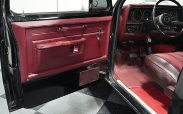 Dodge-Other-Pickups-1983-Pickup-Truck-31