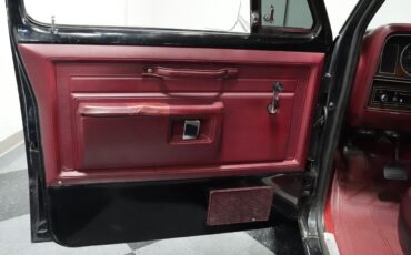 Dodge-Other-Pickups-1983-Pickup-Truck-32
