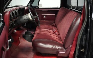 Dodge-Other-Pickups-1983-Pickup-Truck-33