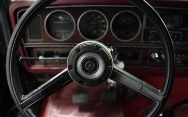 Dodge-Other-Pickups-1983-Pickup-Truck-34