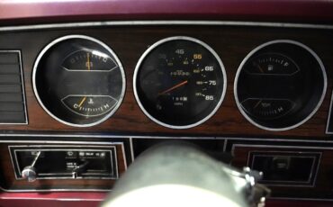 Dodge-Other-Pickups-1983-Pickup-Truck-35