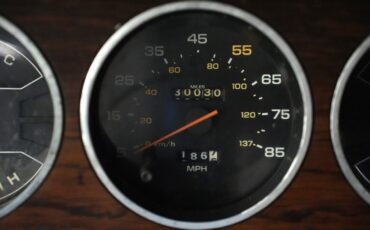 Dodge-Other-Pickups-1983-Pickup-Truck-36