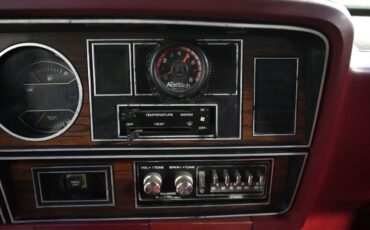 Dodge-Other-Pickups-1983-Pickup-Truck-37