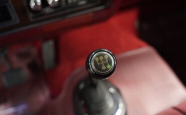 Dodge-Other-Pickups-1983-Pickup-Truck-38