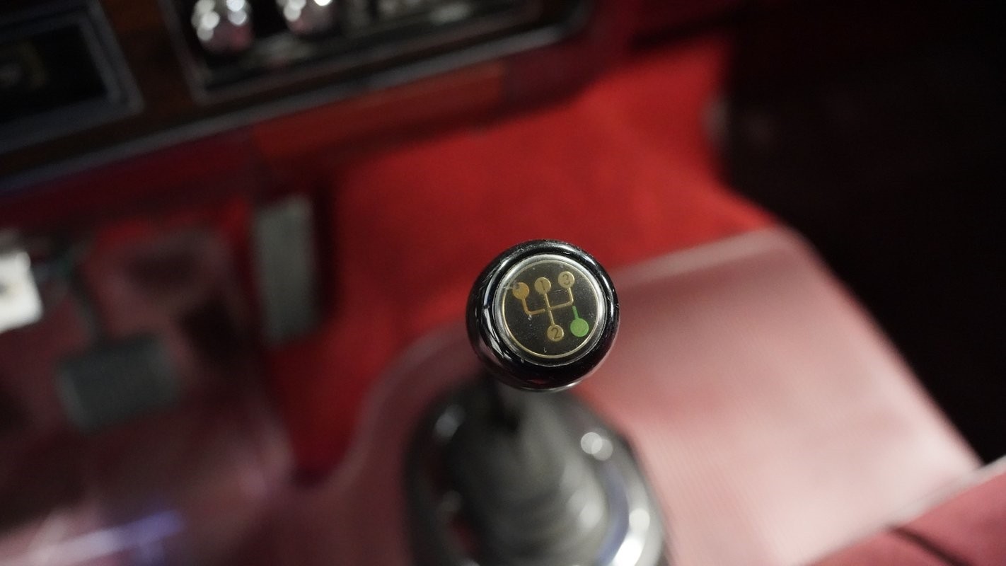 Dodge-Other-Pickups-1983-Pickup-Truck-38