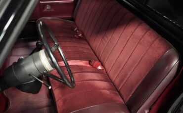 Dodge-Other-Pickups-1983-Pickup-Truck-39