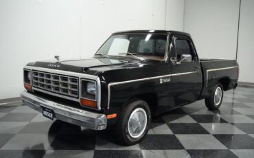 Dodge-Other-Pickups-1983-Pickup-Truck-5