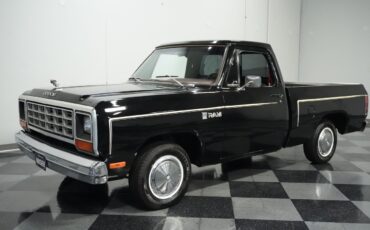 Dodge-Other-Pickups-1983-Pickup-Truck-6