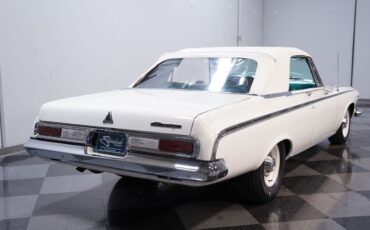 Dodge-Polara-1963-Convertible-10