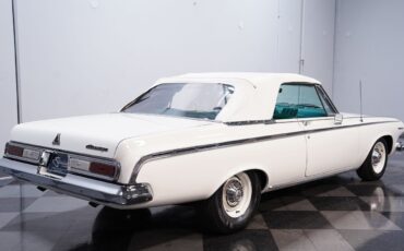 Dodge-Polara-1963-Convertible-11