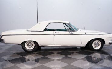 Dodge-Polara-1963-Convertible-12
