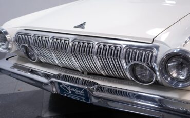 Dodge-Polara-1963-Convertible-17
