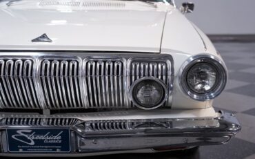 Dodge-Polara-1963-Convertible-18