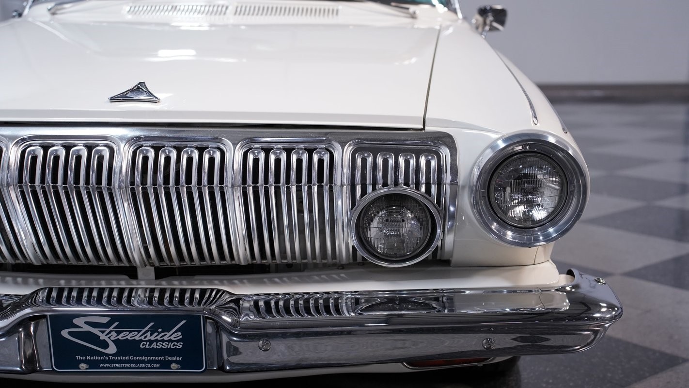 Dodge-Polara-1963-Convertible-18