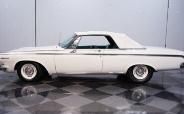 Dodge-Polara-1963-Convertible-2