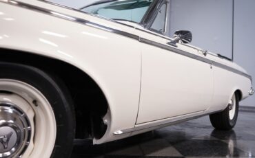 Dodge-Polara-1963-Convertible-20