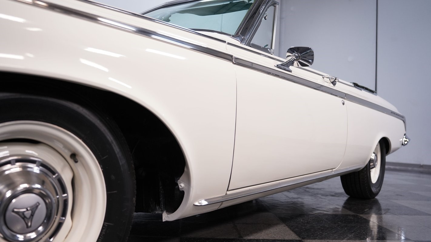 Dodge-Polara-1963-Convertible-20