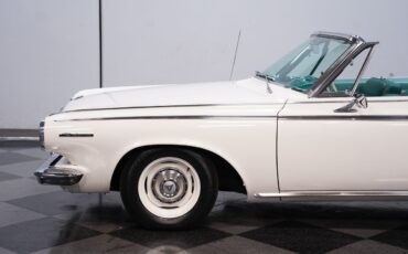 Dodge-Polara-1963-Convertible-21