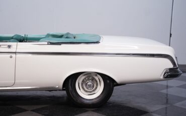 Dodge-Polara-1963-Convertible-22