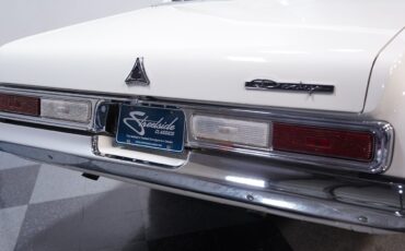 Dodge-Polara-1963-Convertible-23