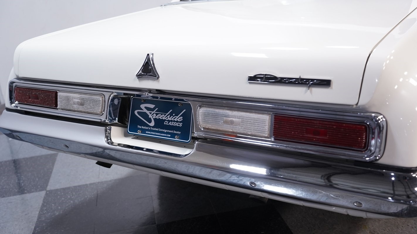 Dodge-Polara-1963-Convertible-23