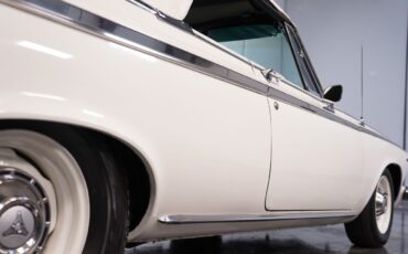 Dodge-Polara-1963-Convertible-25