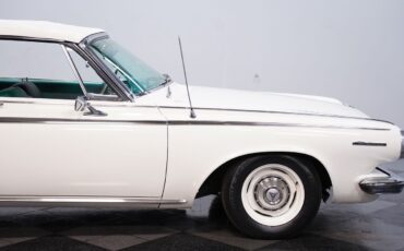 Dodge-Polara-1963-Convertible-27