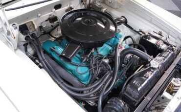 Dodge-Polara-1963-Convertible-29