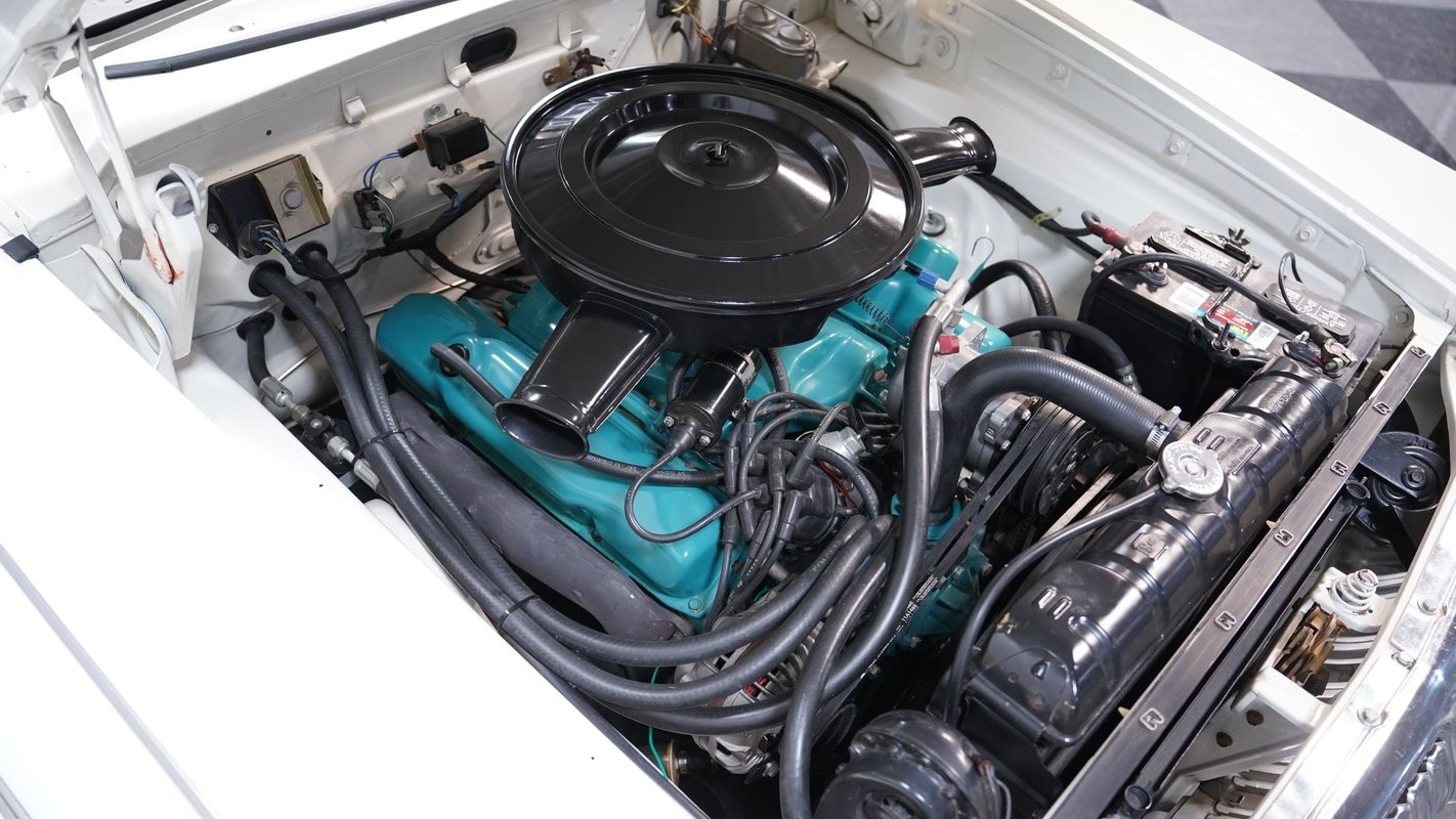 Dodge-Polara-1963-Convertible-29