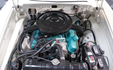 Dodge-Polara-1963-Convertible-3