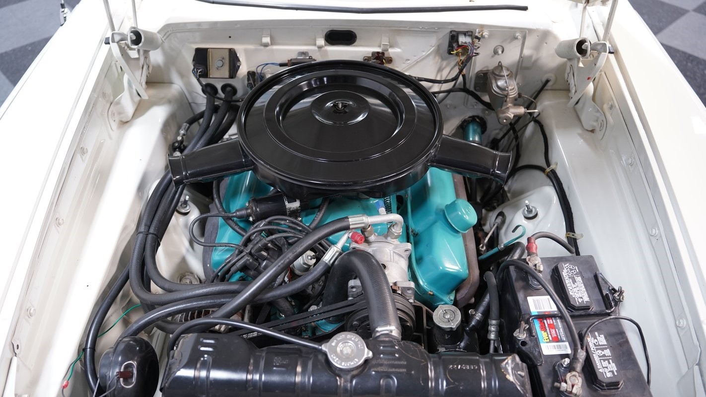 Dodge-Polara-1963-Convertible-3