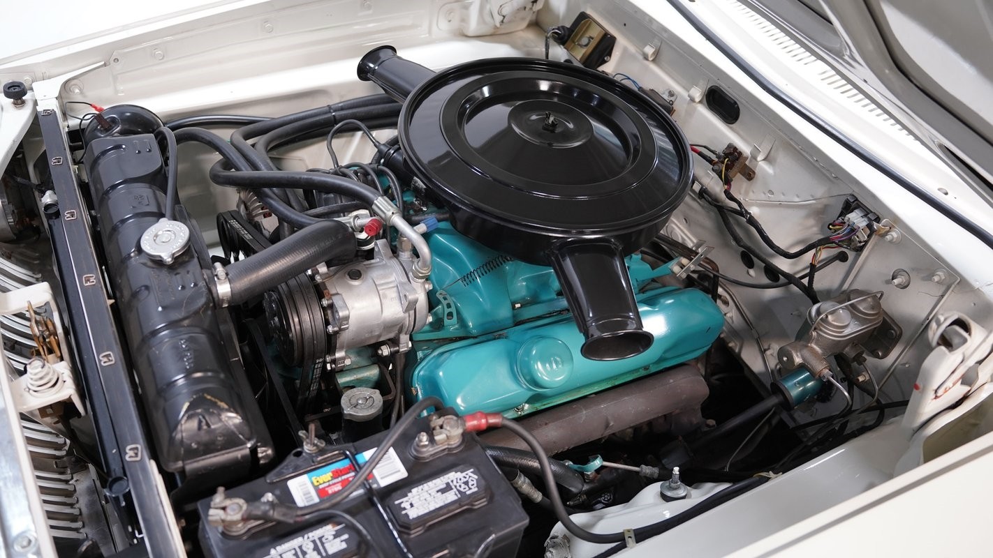 Dodge-Polara-1963-Convertible-30