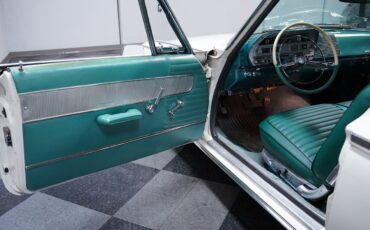 Dodge-Polara-1963-Convertible-31