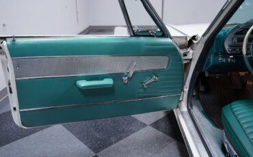 Dodge-Polara-1963-Convertible-32